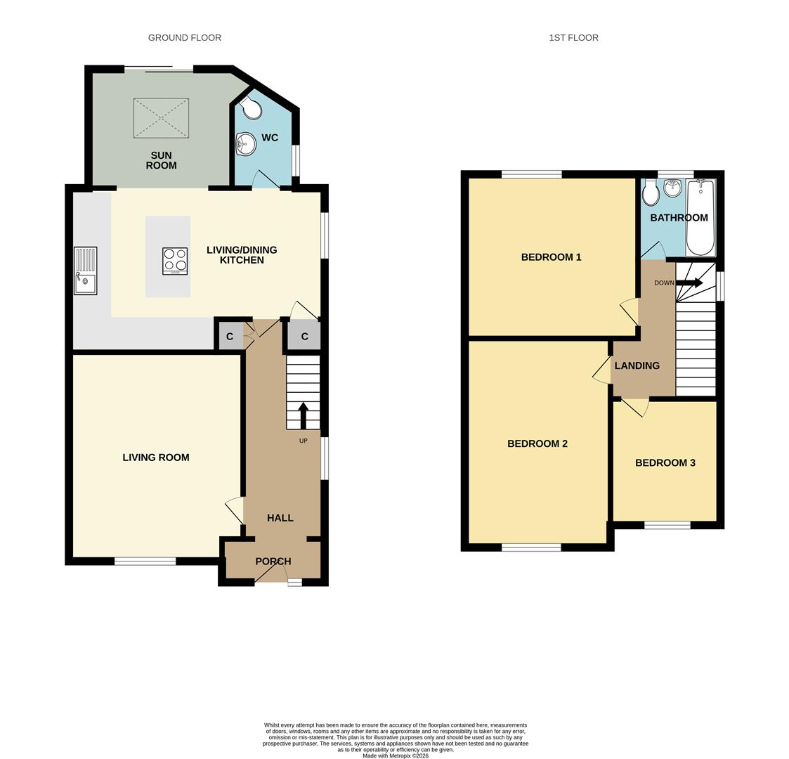 23 Copandale Road, Beverley-high.jpg